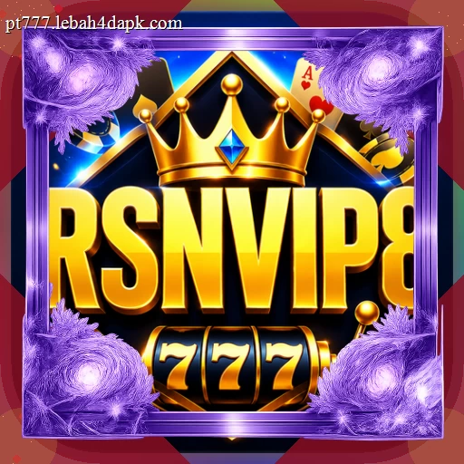 rsnvip8 Terbaru: Download APK Resmi dan Aman dan mpo303: Rangkuman Brand yang Banyak Dicari