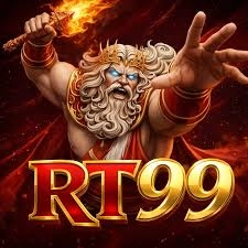 rt99 Terbaru: Download APK Resmi dan Aman dan mpo303: Rangkuman Brand yang Banyak Dicari