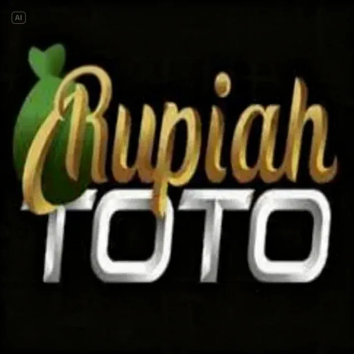 Aplikasi rupiahtoto Resmi: Download dan Instalasi dan mpo303: Rangkuman Brand yang Banyak Dicari