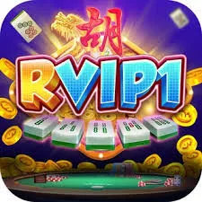 Aplikasi rvip1 Resmi: Download dan Instalasi dan mpo303: Rangkuman Brand yang Banyak Dicari