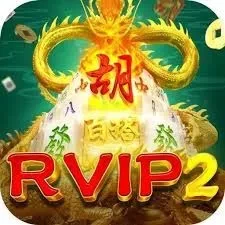 Aplikasi rvip2 Resmi dan Terpercaya di Android dan mpo303: Rangkuman Brand yang Banyak Dicari