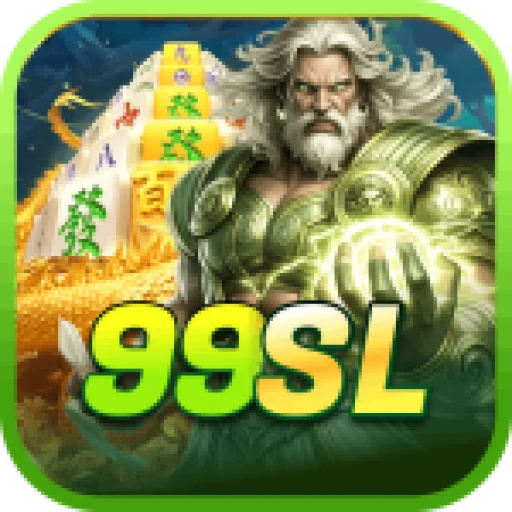 s99sl Terbaru: Download APK Resmi dan Aman dan mpo303: Rangkuman Brand yang Banyak Dicari