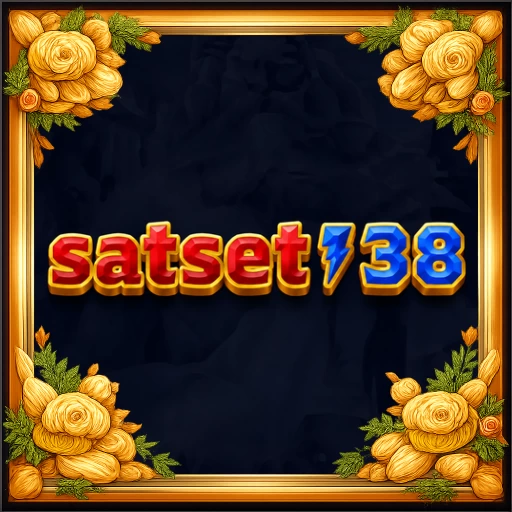 satset138 Terbaru: Download APK Resmi dan Aman dan mpo303: Rangkuman Brand yang Banyak Dicari