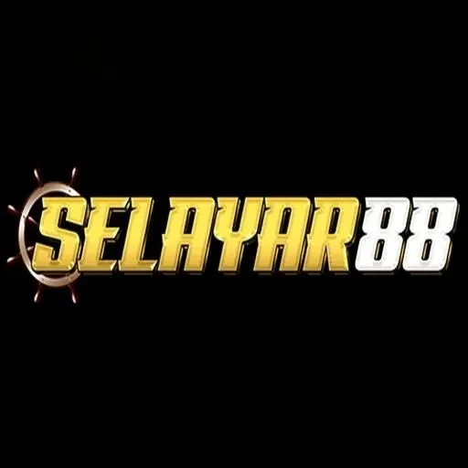 selayar88 Terbaru: Download APK Resmi dan Aman dan mpo303: Rangkuman Brand yang Banyak Dicari