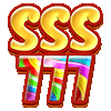 sensasi777 Terbaru: Download APK Resmi dan Aman dan mpo303: Rangkuman Brand yang Banyak Dicari