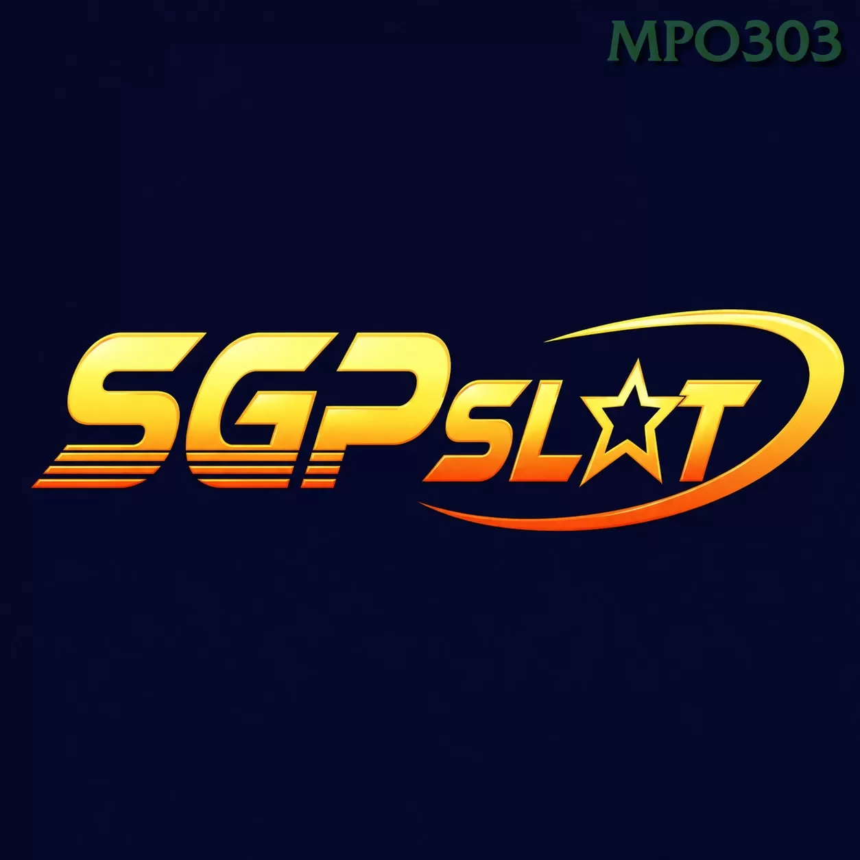 SGPSLSOT dan mpo303: Rangkuman Brand yang Banyak Dicari
