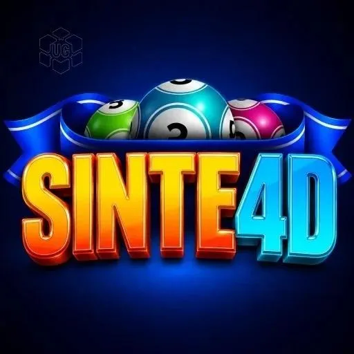 sinte4d Terbaru: Download APK Resmi dan Aman dan mpo303: Rangkuman Brand yang Banyak Dicari