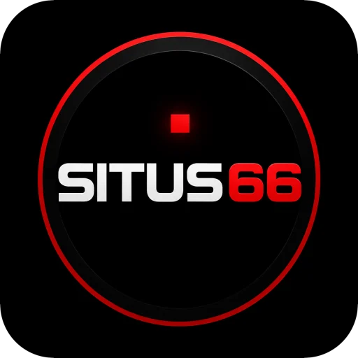 situs66 Terbaru: Download APK Resmi dan Aman dan mpo303: Rangkuman Brand yang Banyak Dicari