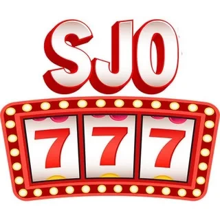 sjo777 Terbaru: Download APK Resmi dan Aman dan mpo303: Rangkuman Brand yang Banyak Dicari