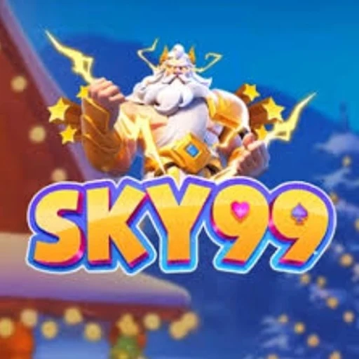 Aplikasi sky99 Resmi: Download dan Instalasi dan mpo303: Rangkuman Brand yang Banyak Dicari