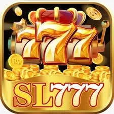 sl777 Terbaru: Download APK Resmi dan Aman dan mpo303: Rangkuman Brand yang Banyak Dicari