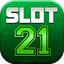 slot21 Terbaru: Download APK Resmi dan Aman dan mpo303: Rangkuman Brand yang Banyak Dicari