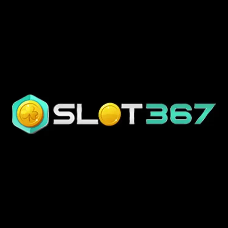 slot367 Terbaru: Download APK Resmi dan Aman dan mpo303: Rangkuman Brand yang Banyak Dicari