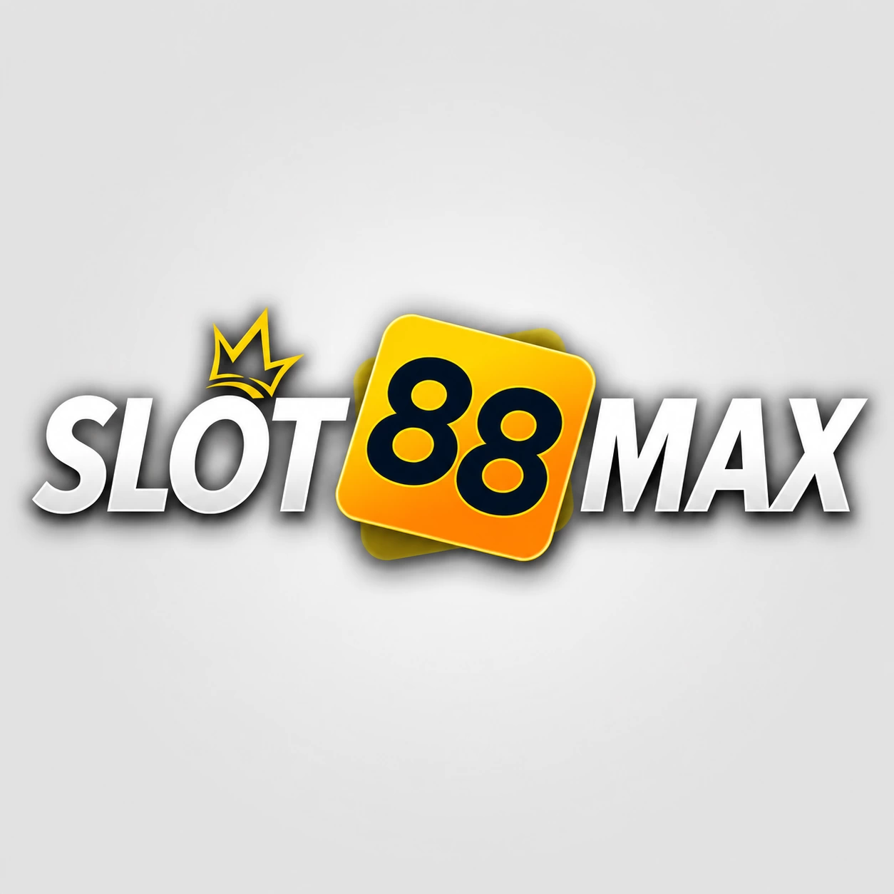 Aplikasi slot88max Resmi dan Terpercaya di Android dan mpo303: Rangkuman Brand yang Banyak Dicari