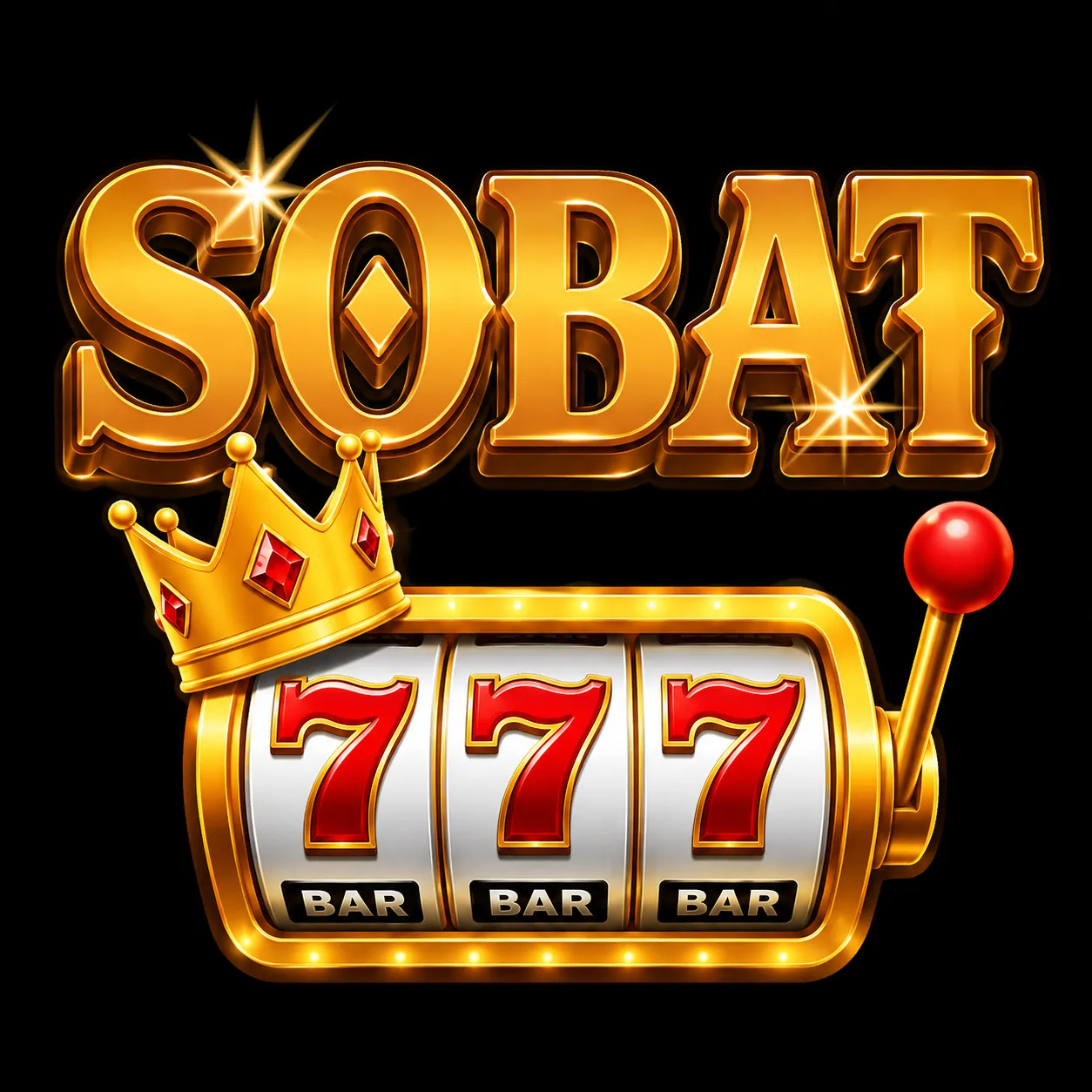 sobat777 Terbaru: Download APK Resmi dan Aman dan mpo303: Rangkuman Brand yang Banyak Dicari