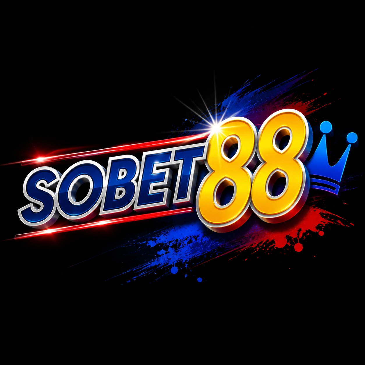 Aplikasi sobet88 Resmi: Download dan Instalasi dan mpo303: Rangkuman Brand yang Banyak Dicari