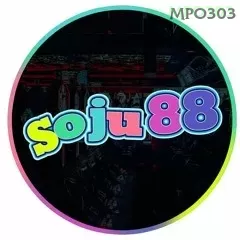 SOJU88 dan mpo303: Rangkuman Brand yang Banyak Dicari