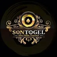 Aplikasi sontogel Resmi: Download dan Instalasi dan mpo303: Rangkuman Brand yang Banyak Dicari
