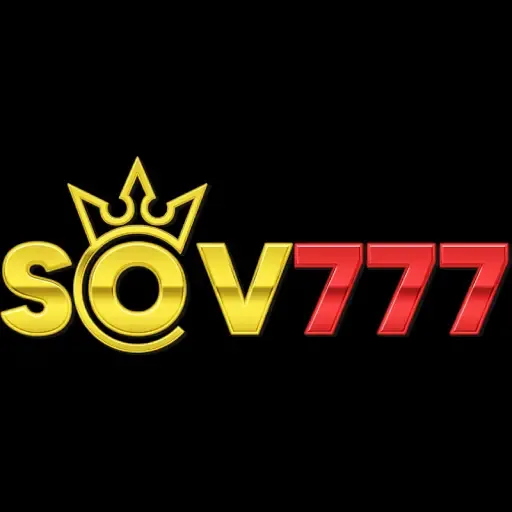 Aplikasi sov777 Resmi: Download dan Instalasi dan mpo303: Rangkuman Brand yang Banyak Dicari