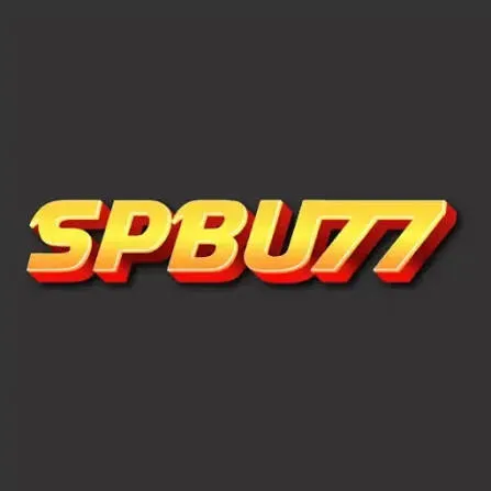 Aplikasi spbu77 Resmi dan Terpercaya di Android dan mpo303: Rangkuman Brand yang Banyak Dicari