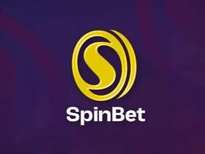 Review Aplikasi spinbet dan mpo303: Rangkuman Brand yang Banyak Dicari