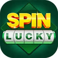 spinlucky Terbaru: Download APK Resmi dan Aman dan mpo303: Rangkuman Brand yang Banyak Dicari
