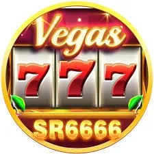 sr6666 mpo303