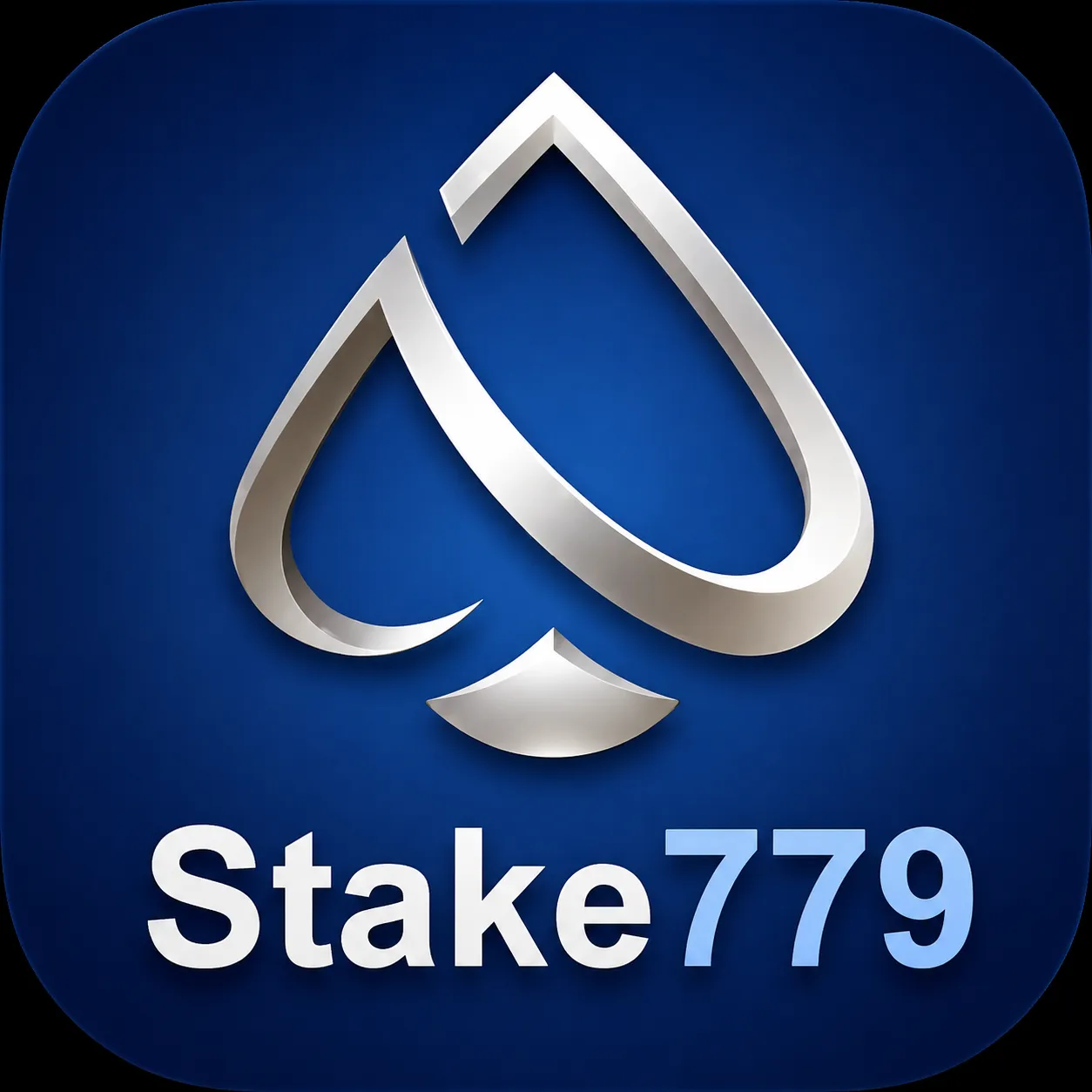 Aplikasi stake779 Resmi dan Terpercaya di Android dan mpo303: Rangkuman Brand yang Banyak Dicari