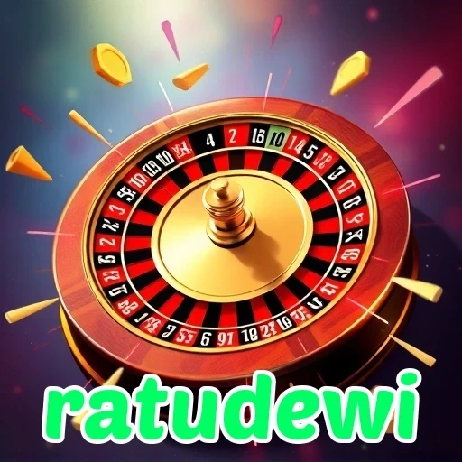 strategy Terbaru: Download APK Resmi dan Aman dan mpo303: Rangkuman Brand yang Banyak Dicari