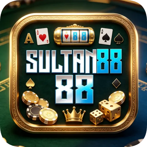 Aplikasi sultan88 Resmi: Download dan Instalasi dan mpo303: Rangkuman Brand yang Banyak Dicari