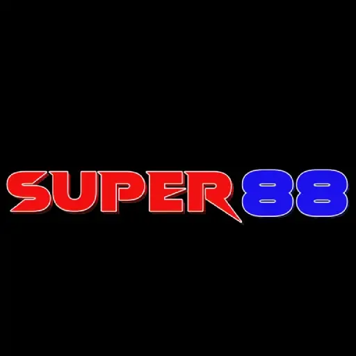 super88 Terbaru: Download APK Resmi dan Aman dan mpo303: Rangkuman Brand yang Banyak Dicari