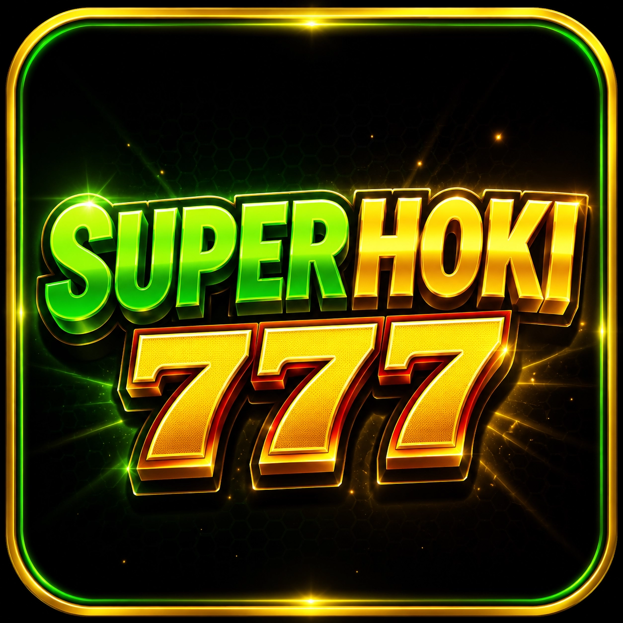Aplikasi superhoki777 Resmi dan Terpercaya di Android dan mpo303: Rangkuman Brand yang Banyak Dicari