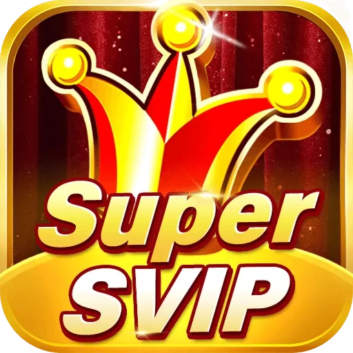 supersvip Terbaru: Download APK Resmi dan Aman dan mpo303: Rangkuman Brand yang Banyak Dicari