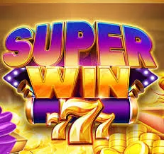 Review Aplikasi superwin777 dan mpo303: Rangkuman Brand yang Banyak Dicari