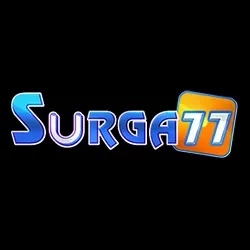 Aplikasi surga77 Resmi: Download dan Instalasi dan mpo303: Rangkuman Brand yang Banyak Dicari