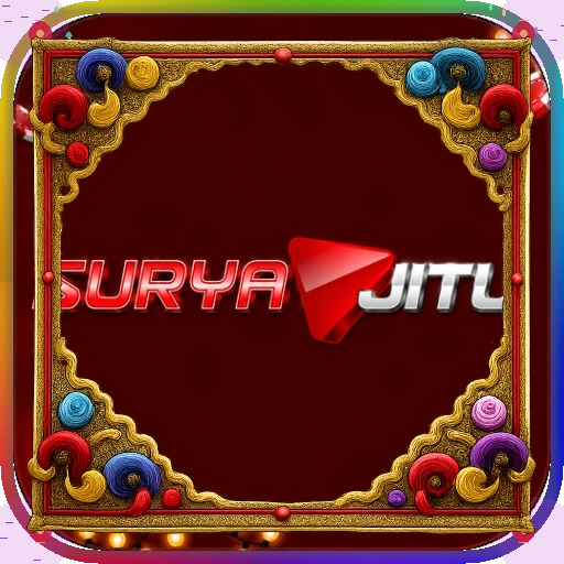 suryajitu Terbaru: Download APK Resmi dan Aman dan mpo303: Rangkuman Brand yang Banyak Dicari