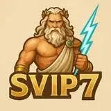 svip7 Terbaru: Download APK Resmi dan Aman dan mpo303: Rangkuman Brand yang Banyak Dicari