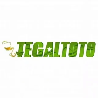 Aplikasi tegaltoto Resmi dan Terpercaya di Android dan mpo303: Rangkuman Brand yang Banyak Dicari