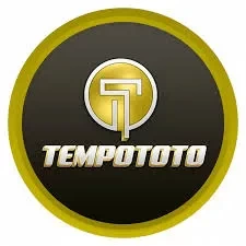 Aplikasi tempototo Resmi: Download dan Instalasi dan mpo303: Rangkuman Brand yang Banyak Dicari