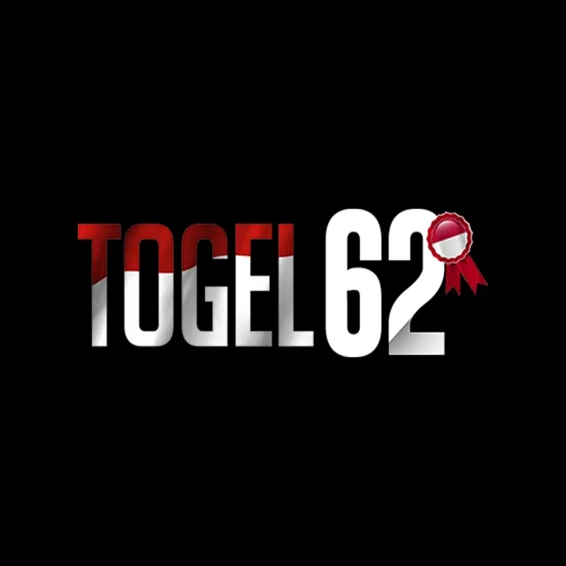 Aplikasi togel62 Resmi dan Terpercaya di Android dan mpo303: Rangkuman Brand yang Banyak Dicari