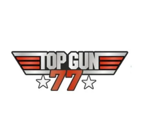 Aplikasi topgun77 Resmi dan Terpercaya di Android dan mpo303: Rangkuman Brand yang Banyak Dicari