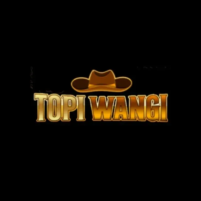 Aplikasi topiwangi Resmi: Download dan Instalasi dan mpo303: Rangkuman Brand yang Banyak Dicari