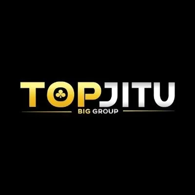 topjitu Terbaru: Download APK Resmi dan Aman dan mpo303: Rangkuman Brand yang Banyak Dicari