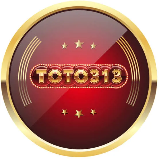 Aplikasi toto313 Resmi: Download dan Instalasi dan mpo303: Rangkuman Brand yang Banyak Dicari