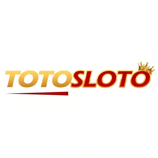 Aplikasi totosloto Resmi: Download dan Instalasi dan mpo303: Rangkuman Brand yang Banyak Dicari