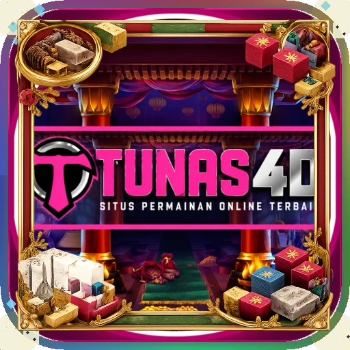 Aplikasi tunas4d Resmi: Download dan Instalasi dan mpo303: Rangkuman Brand yang Banyak Dicari