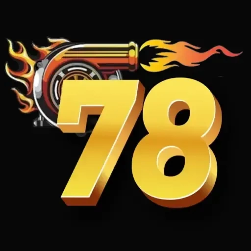Aplikasi turbo78 Resmi: Download dan Instalasi dan mpo303: Rangkuman Brand yang Banyak Dicari