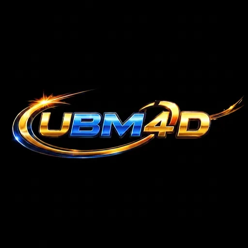 Aplikasi ubm4d Resmi dan Terpercaya di Android dan mpo303: Rangkuman Brand yang Banyak Dicari