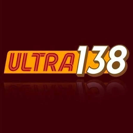 Aplikasi ultra138 Resmi dan Terpercaya di Android dan mpo303: Rangkuman Brand yang Banyak Dicari