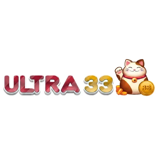 ultra33 Terbaru: Download APK Resmi dan Aman dan mpo303: Rangkuman Brand yang Banyak Dicari